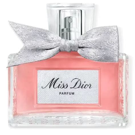 dior parfum heren aanbieding|dior perfume female.